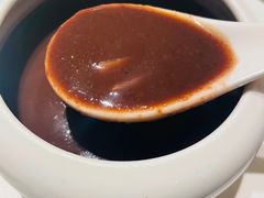 -悦融·京鲁菜·露台花园(安定门店)