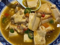 -永兴外婆桥(城中万达店)