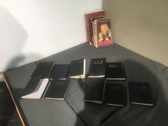 -天津美术学院-校史馆
