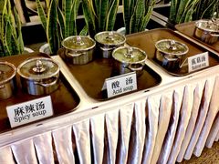 -金陵之星大酒店·中餐厅