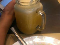 android_upload_pic-米斯特比萨(罗斯福店)