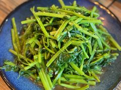 -Hi YOU你的饭局泰餐厅(雍和宫店)