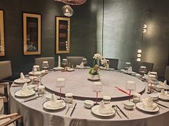 -满堂匠心川宴·私房菜(天府三街店)