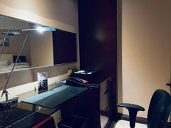 -杭州龙禧福朋喜来登酒店