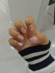 -悦颜美佳·美容·美甲美睫