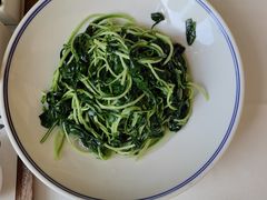 -莆鑫海鲜城(浏河店)