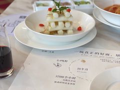 -南山鲜虾面·活鲜小馆·海味大连菜(南山总店)