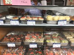 -西区老大房(愚园路店)