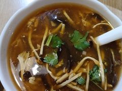 -甲乙饼·手工牛肉饼(东方广场店)