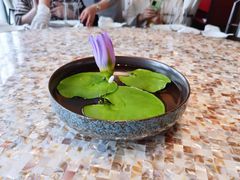 -临江宴(陆家嘴店)