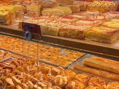 -味多美蛋糕(灯市口店)