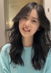 -吉艺心专业美发造型