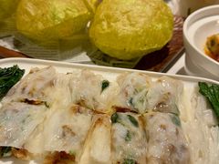 -珍之宝御品·寻味顺德(容桂渔人码头店)