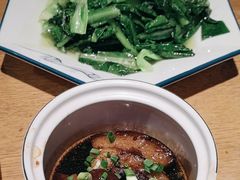 -王胖子土菜馆·特色杭帮菜·农家土菜