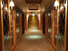 -金紫荆松骨休闲水会