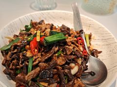 -枕水江南(铁西万象汇店)