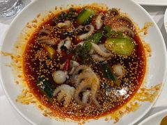 -圆苑(静安寺店)