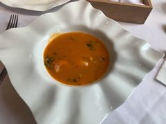 -王品牛排(帝壹城店)