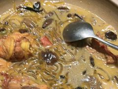 -百富源·海鲜辽菜(和平北大街店)