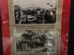 -奇芳阁·百年清真南京菜(夫子庙店)