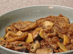 -太湖饭店·寄畅轩中餐厅