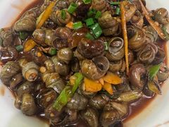 -曹胖子龙虾馆(黄桦路店)