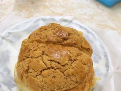 -渔记茶餐厅(渔村店)