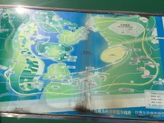 -白塘生态植物园