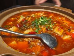 -三江里·宜宾川菜(亚运村店)