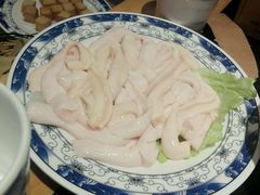 -董家湾重庆老火锅(嘉华店)