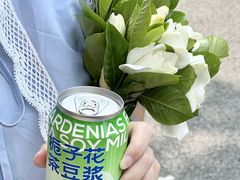 -李与白包子铺(桐梓林店)