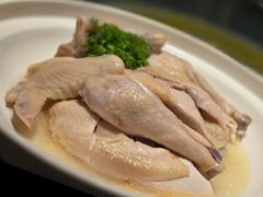 -和记小菜(名品店)