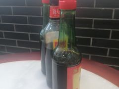 -馄饨侯(前门店)