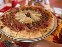 -咖啡苑 - 蔚藍夏日限定主题(永利皇宫店)