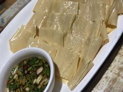 -江南婆婆(车墩店)