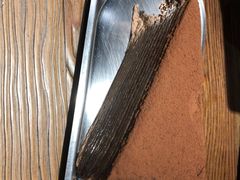 -Awfully Chocolate(来福士广场店)