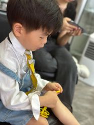 -汪正影业(萧山万象汇店)