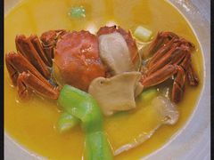 -泓0871臻选云南菜·味庄