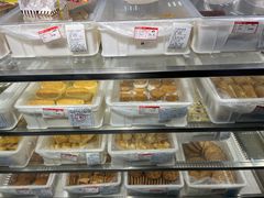 -百年义利(榴乡路店)