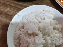-胖子饭店(兴学弄店)