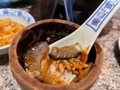 -映像徐州(滨湖店)