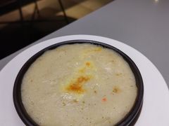 -西堤牛排(北京国瑞店)