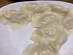 -一轩饺子馆(丽都店)