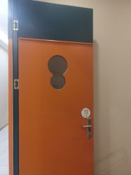 -美肤盾祛痘·问题肌头疗管理中心