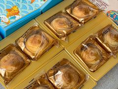 -潮皇食府(北京店)