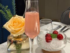 -王品牛排(杭州大厦店)