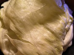 -晓宇重庆火锅(西安荟聚店)