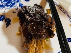 -南花桥羊肉馆老字号(乌镇店)