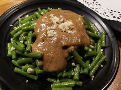 -好介口深夜酒馆(梅江店)