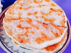 -北三沙家烧麦(北头道街店)